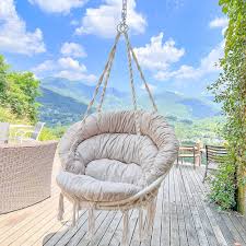 Hammock Chair